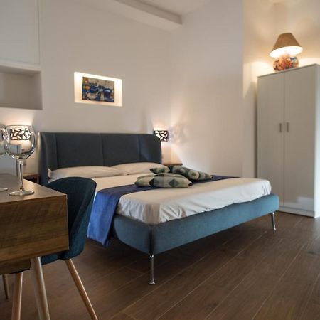 B&B Vietri Centro 2 외부 사진