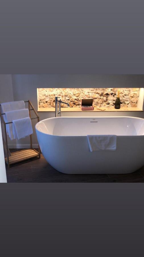 B&B Vietri Centro 2 외부 사진