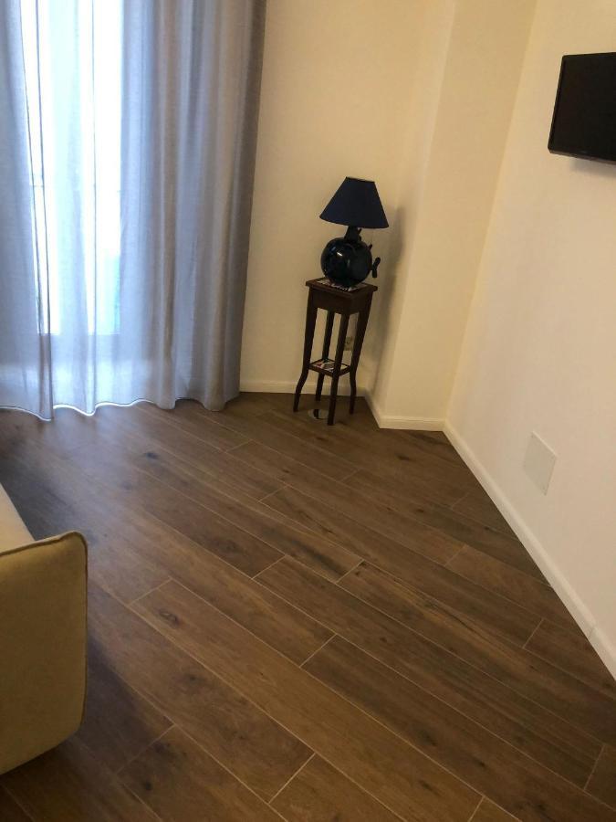 B&B Vietri Centro 2 외부 사진