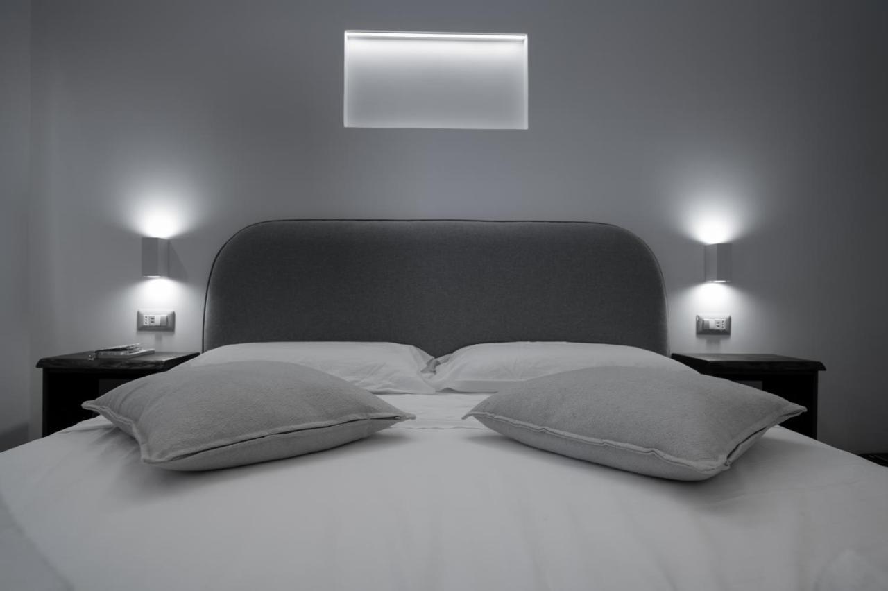 B&B Vietri Centro 2 외부 사진