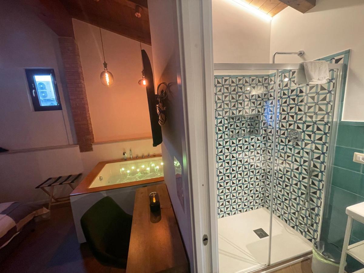 B&B Vietri Centro 2 외부 사진